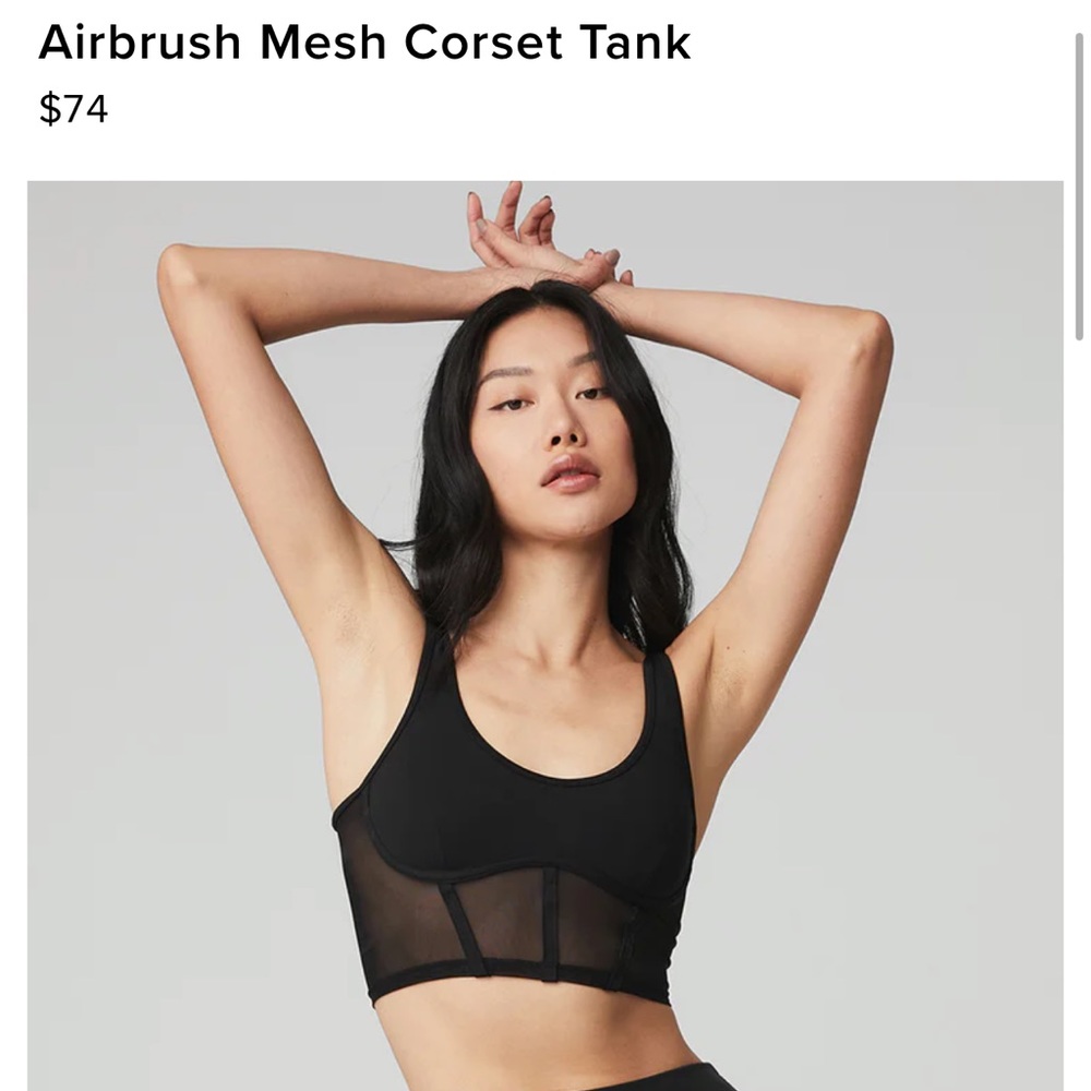 Wore twice! Washed once.